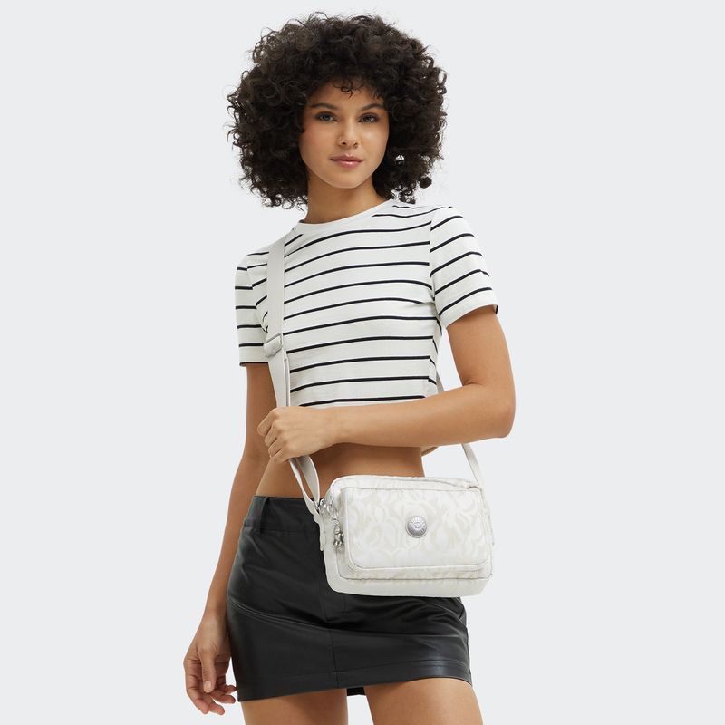bolsa-kipling-abanu-m-palm-beige-jq-ki6575y05