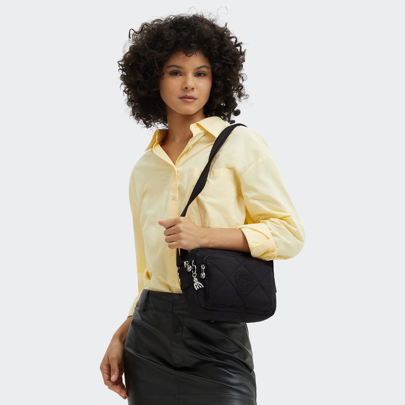 bolsa-kipling-abanu-m-zip-cosmic-black-ql-ki344095r