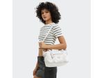 bolsa-kipling-art-mini-palm-beige-jq-ki3468y05