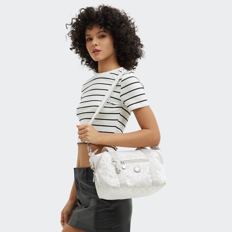 bolsa-kipling-art-mini-palm-beige-jq-ki3468y05