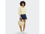 bolsa-kipling-art-mini-palm-mood-sun-ki56564dp