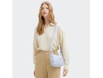 bolsa-kipling-ayda-up-water-blue-ql-ki43271tq