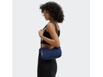 bolsa-kipling-ayda-up-airy-blue-ql-ki432793u