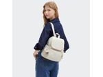 backpack-kipling-city-zip-mini-hideaway-beige-ki60467jr