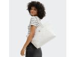 bolsa-kipling-colissa-up-palm-beige-jq-ki4895y05