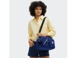 bolsa-kipling-defea-heritage-rapid-navy-ki7117bp6