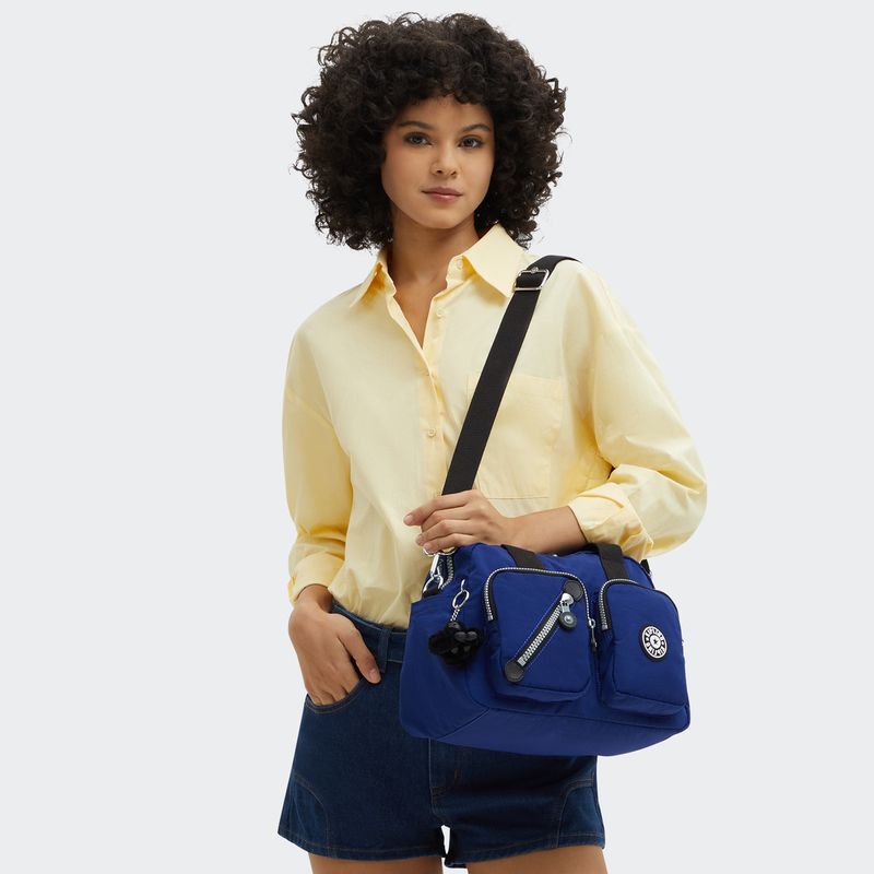 bolsa-kipling-defea-heritage-rapid-navy-ki7117bp6