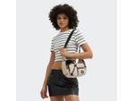 bolsa-kipling-etsu-back-to-beige-h-ki43253ry