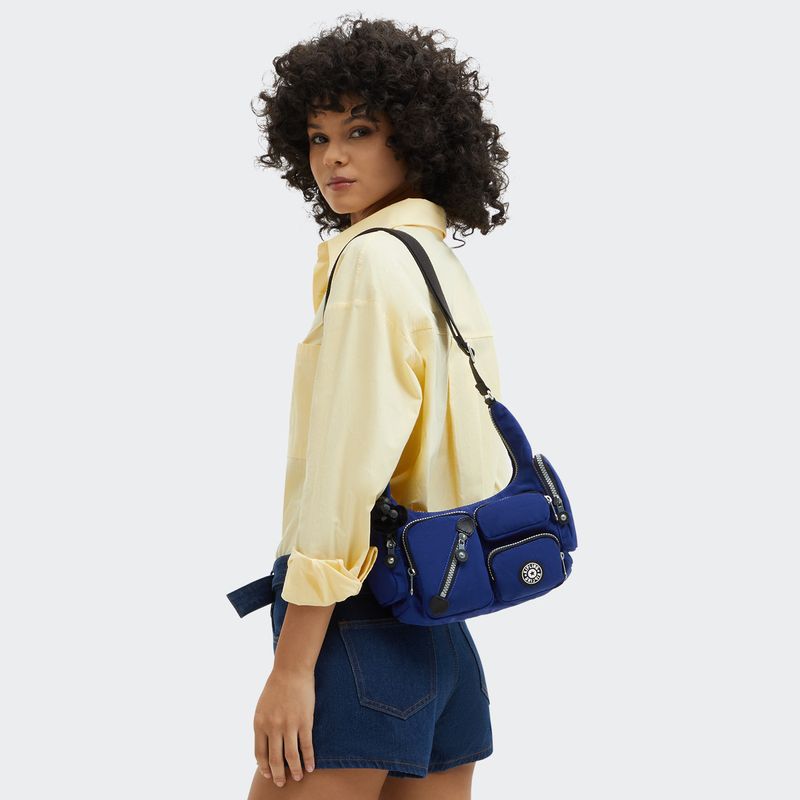 bolsa-kipling-etsu-rapid-navy-ki4325bp6
