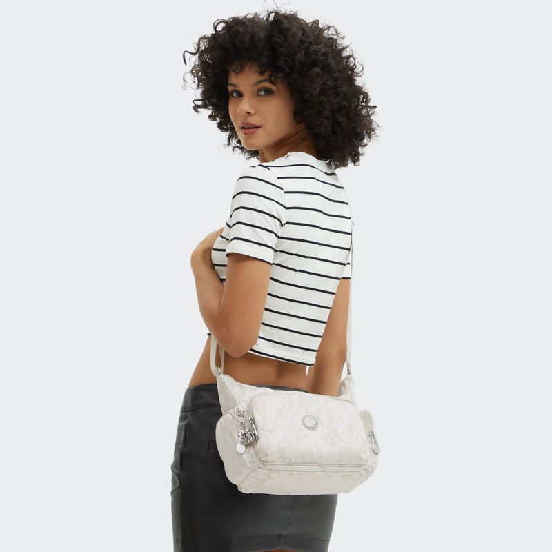 bolsa-kipling-gabb-s-palm-beige-jq-ki7101y05