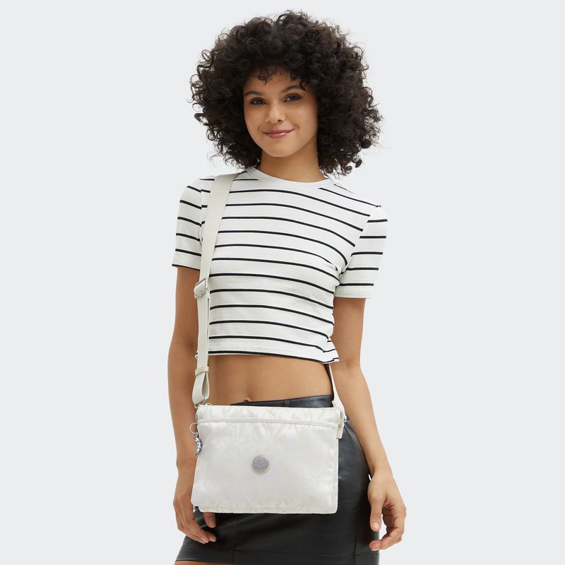 bolsa-kipling-riri-l-palm-beige-jq-ki5954y05