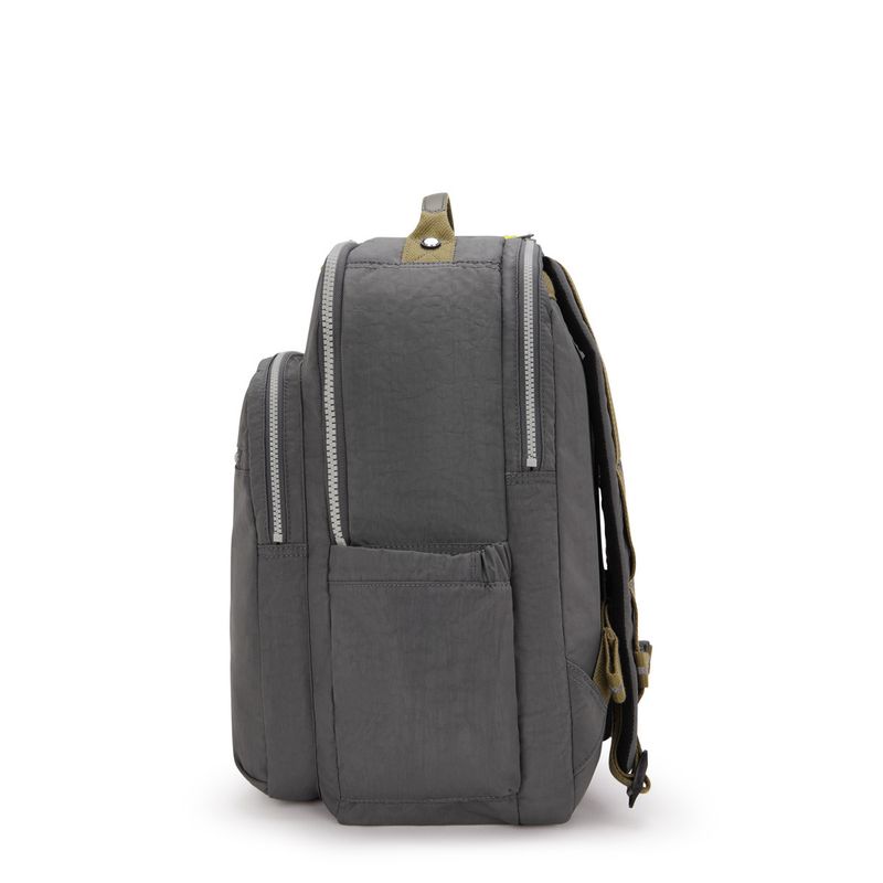 mochila-kipling-seoul-college-extra-back-to-grey-ki63501dx