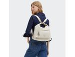 bolsa-kipling-yenna-hideaway-beige-ki67217jr