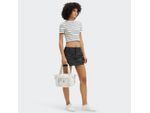 bolsa-kipling-art-mini-palm-beige-jq-ki3468y05