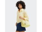 bolsa-kipling-art-mini-palm-mood-sun-ki56564dp