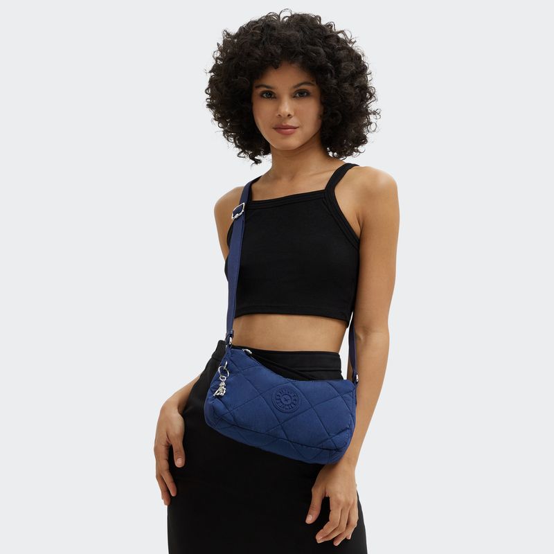 bolsa-kipling-ayda-up-airy-blue-ql-ki432793u