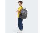 mochila-kipling-seoul-lap-back-to-grey-ki42751dx