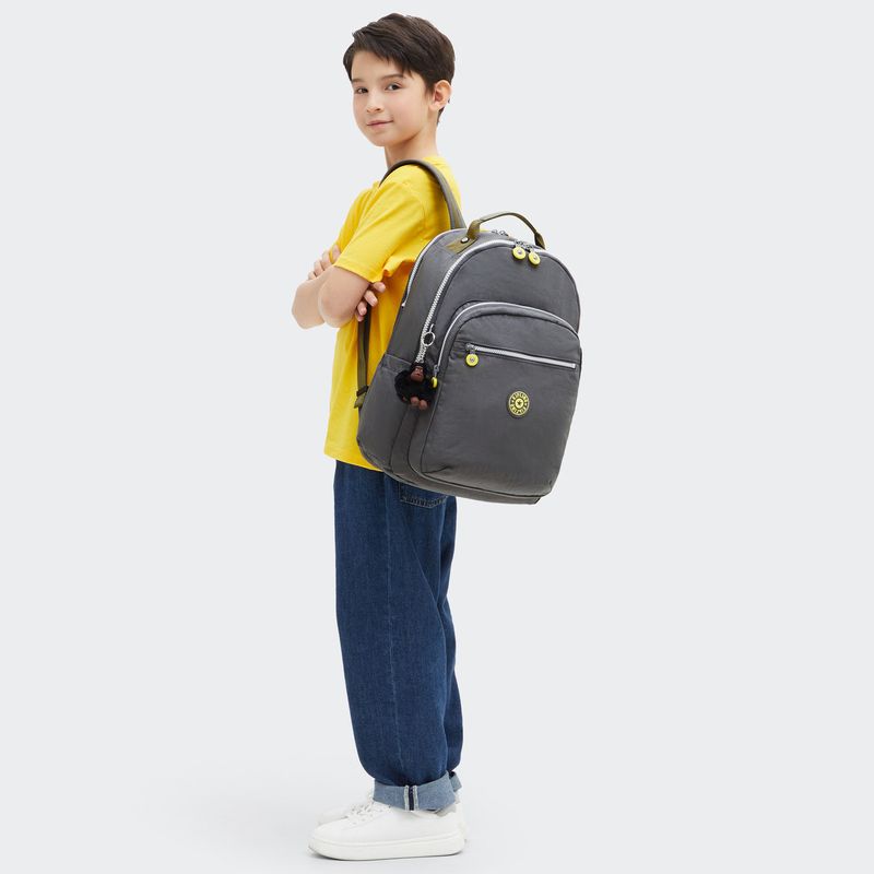 mochila-kipling-seoul-lap-back-to-grey-ki42751dx