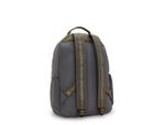 mochila-grande-kipling-seoul-back-to-grey-ki51401dx