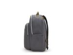 mochila-grande-kipling-seoul-back-to-grey-ki51401dx