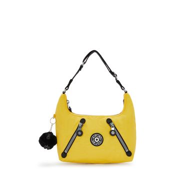 Bolsa Kipling Nikki
