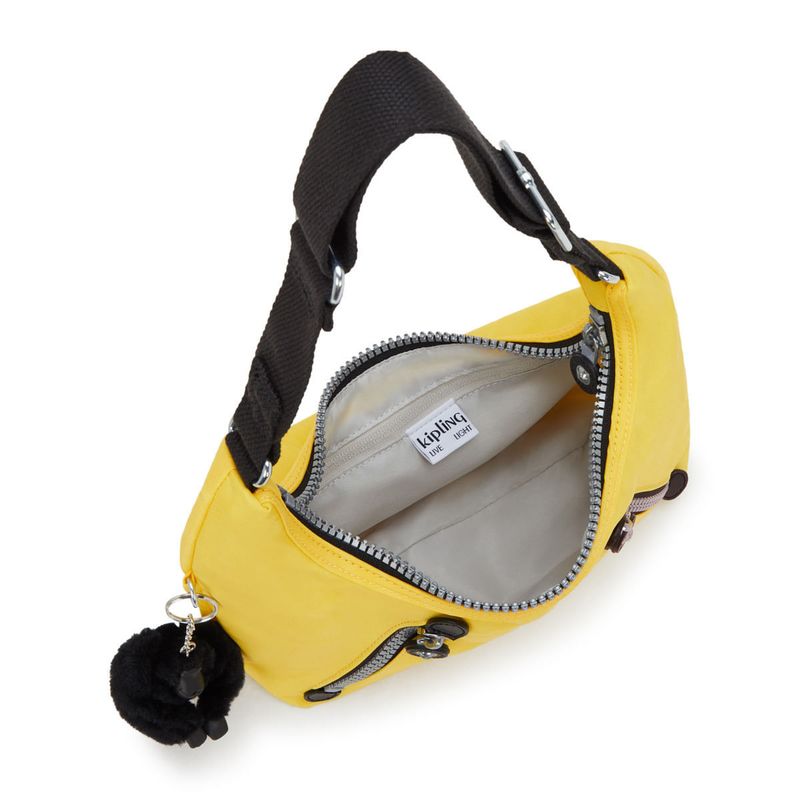 bolsa-kipling-nikki-heritage-sun-ki42165ma