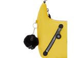 bolsa-kipling-nikki-heritage-sun-ki42165ma