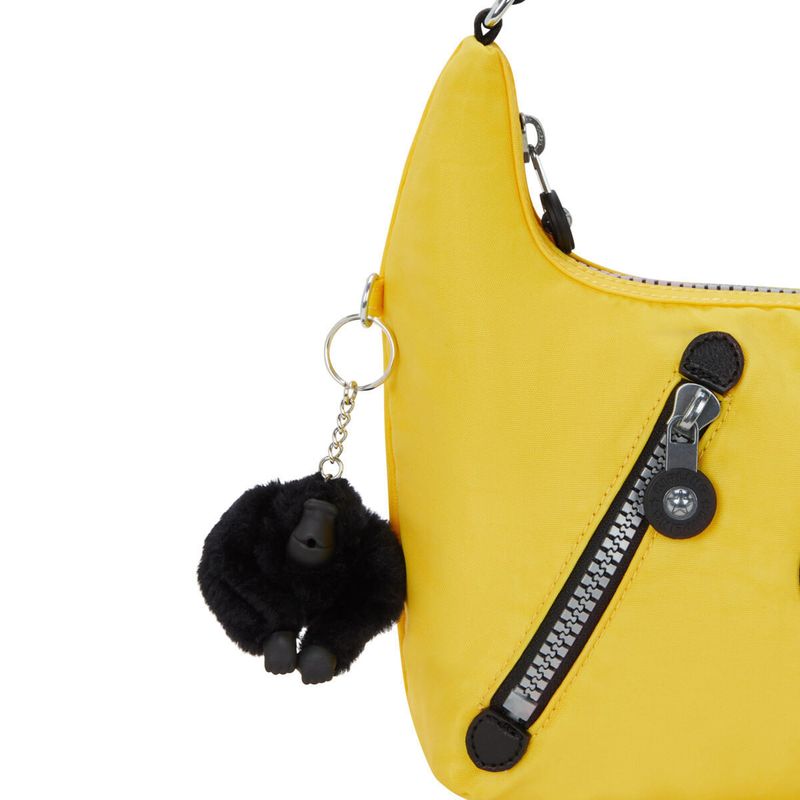 bolsa-kipling-nikki-heritage-sun-ki42165ma