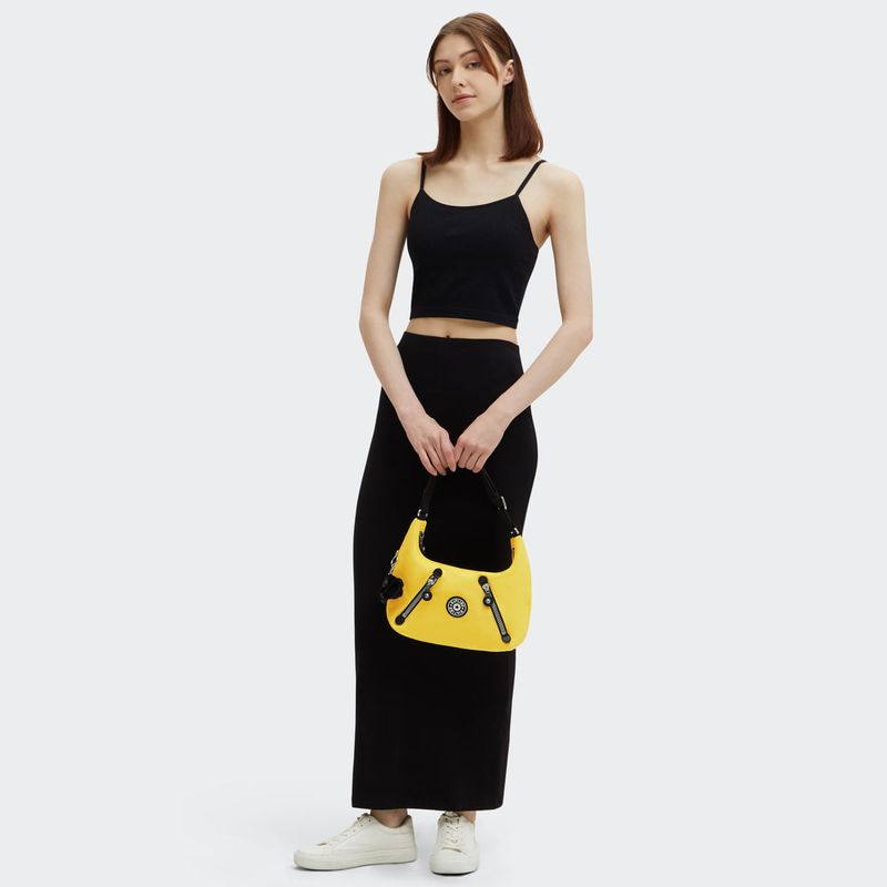 bolsa-kipling-nikki-heritage-sun-ki42165ma