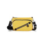 bolsa-kipling-new-milos-heritage-sun-ki48745ma
