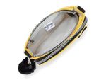 bolsa-kipling-new-milos-heritage-sun-ki48745ma