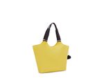 bolsa-kipling-new-cicely-heritage-sun-ki28885ma