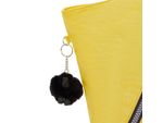 bolsa-kipling-new-cicely-heritage-sun-ki28885ma