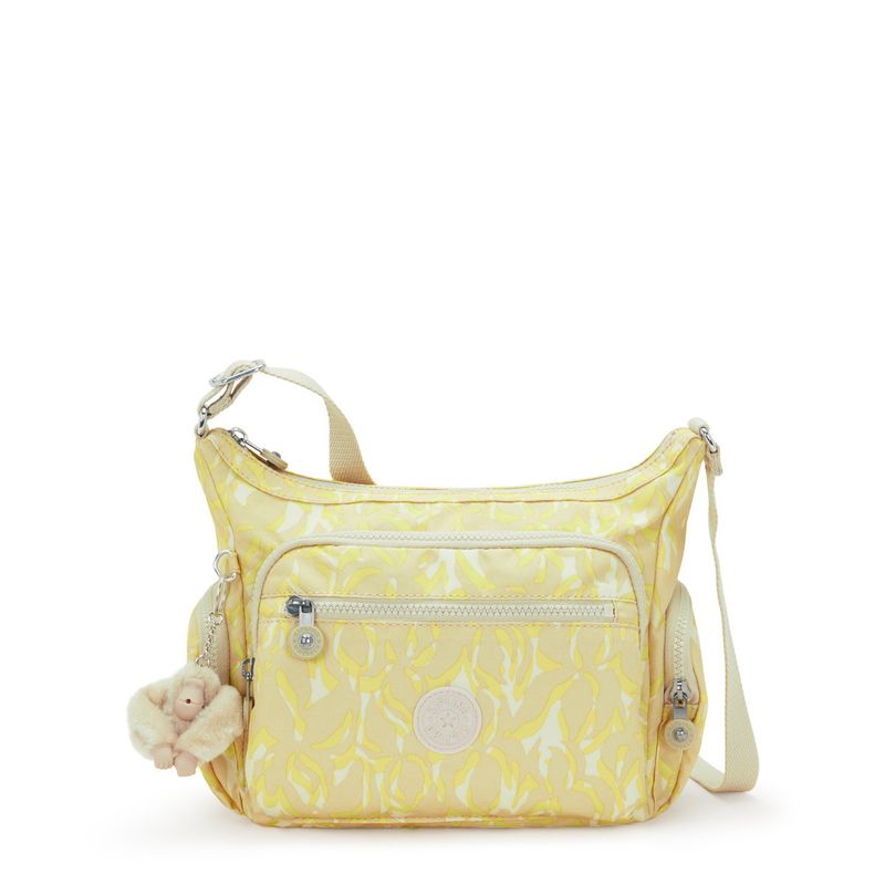 bolsa-kipling-gabbie-s-palm-mood-sun-ki37594dp_0.jpg