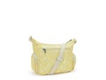 bolsa-kipling-gabbie-s-palm-mood-sun-ki37594dp