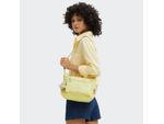 bolsa-kipling-gabbie-s-palm-mood-sun-ki37594dp