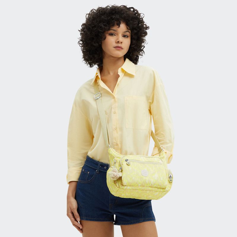 bolsa-kipling-gabbie-s-palm-mood-sun-ki37594dp