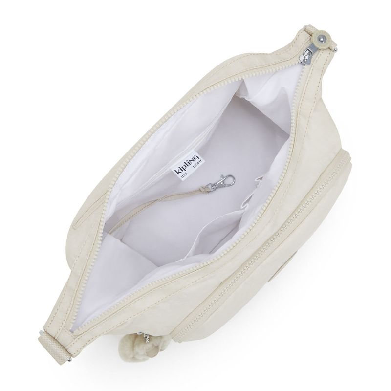 bolsa-kipling-gabb-hideaway-beige-ki57407jr