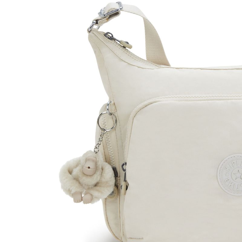 bolsa-kipling-gabb-hideaway-beige-ki57407jr
