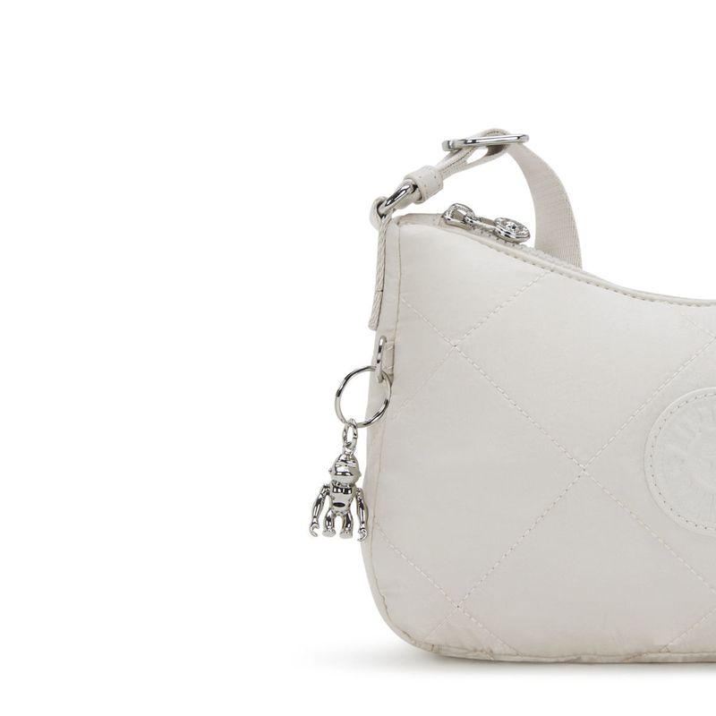 bolsa-kipling-ayda-up-airy-beige-ql-ki4327ch2