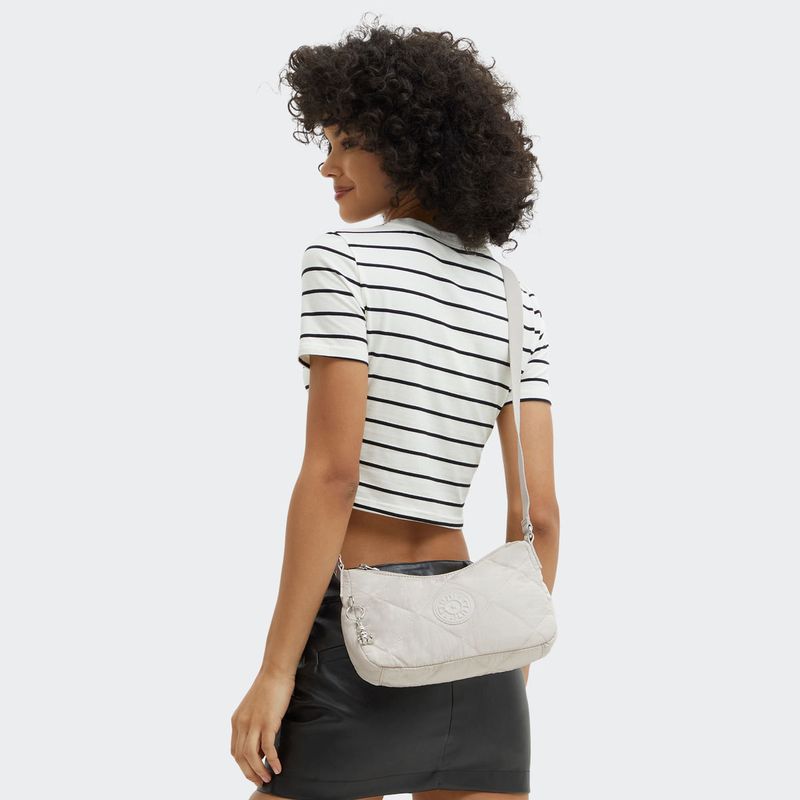 bolsa-kipling-ayda-up-airy-beige-ql-ki4327ch2