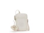 bolsa-mini-kipling-tally-hideaway-beige-beige-ki02717jr
