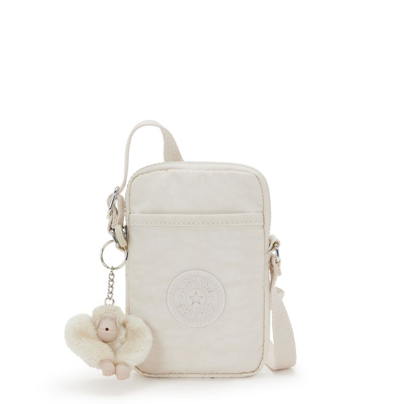 bolsa-mini-kipling-tally-hideaway-beige-beige-ki02717jr