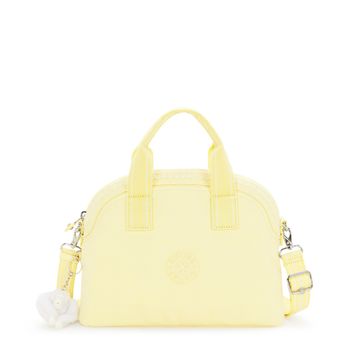 Bolsa Kipling Sidni