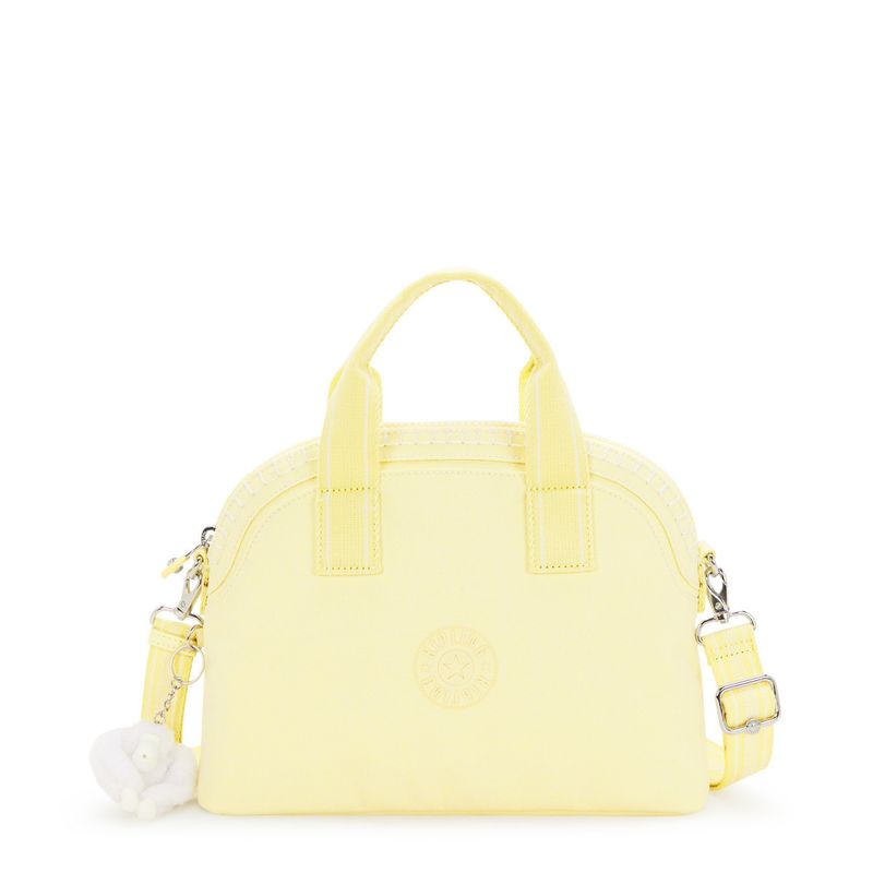 bolsa-kipling-sidni-calm-yellow-m-amarillo-ki50590qr