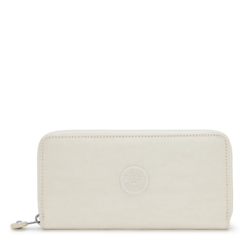 cartera-kipling-money-world-hideaway-beige-beige-ki54117jr