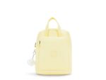 bolsa-kipling-kazuki-s-calm-yellow-m-amarillo-ki54900qr