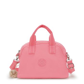Bolsa Kipling Sidni