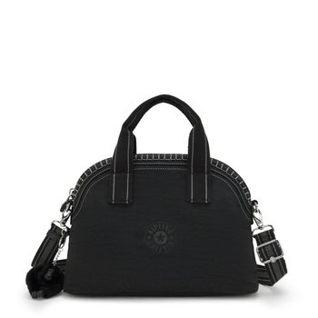 Bolsa Kipling Sidni