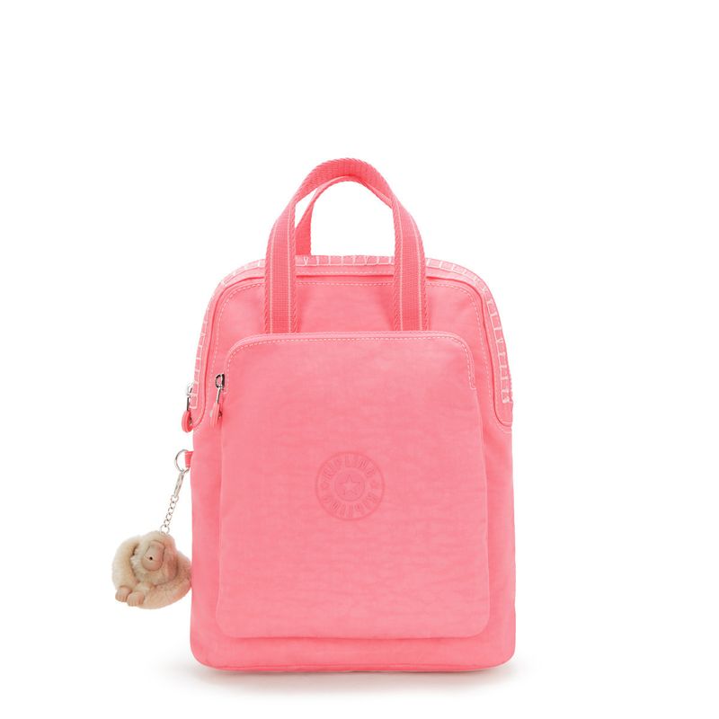 bolsa-kipling-kazuki-s-enjoy-blush-m-rosa-ki56130mh
